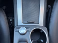 Daumennagel 28 - Mercedes-Benz GLK 250 CDI BlueTec 4Matic LEDER/NAVI/STHZ/HARMAN KARDON