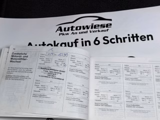 Opel Corsa D Satellite 1.4*OPC-LINE*Klima*Shz*TÜV NEU - foto 14