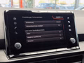Daumennagel 28 - SEAT Tarraco Xcellence 4Drive |AHK|KAMERA|ACC|CarPlay|