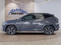 Daumennagel 2 - Hyundai TUCSON 1,6T HEV 4WD N Line UPE=52500 Euro!        **