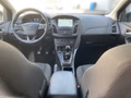 Daumennagel 14 - Ford Focus Turnier Titanium