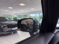 KGM Musso EV Core 2WD*LED*ACC*KAM*NAVI*TOTW*CARPLAY - bilder 14