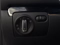 Daumennagel 20 - Volkswagen Golf VI GTI DSG *BULL-X*DBILAS-FLOWMASTER*OZ*H&R