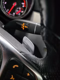 Daumennagel 20 - Mercedes-Benz GLE 350 d COUPE 4M, AMG LINE, PANO, LED, COMAND