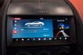 Daumennagel 29 - Jaguar F-TYPE P450 AWD COUPE|R-DYNAMIC|SPORTABGAS|PANO