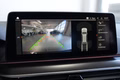 Daumennagel 31 - BMW 530 d xDrive M Sport  AUT NAV PANO LASER AHK HEAD-UP