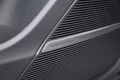 Daumennagel 26 - Audi RSQ8 PERF./EXCLUSIVE/SAGA/MASSA/KERAM./ 23ZOLL/AHK