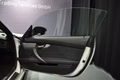 Daumennagel 24 - BMW Z4 Roadster sdrive 20 i/46465 KM/TOP ZUSTAND