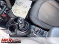 Daumennagel 16 - MINI Cooper SHZ/ 8-Fach/ Tempomat/ Klima/ TÜV NEU