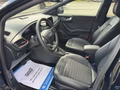 Daumennagel 12 - Ford Puma ST-Line X Autom. ACC Kamera Navi