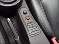 Daumennagel 17 - Seat Leon 1.8 TSI FR *LEDER*BI-XENON*MOTOR-KLACKERT*
