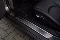 Daumennagel 10 - Porsche 911/997 Carrera 4S Cabrio  schiefermetallic