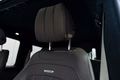 Daumennagel 61 - Mercedes-Benz AMG G63  DriversPackage 360Grad MB-Garantie