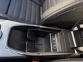 Daumennagel 23 - Alfa Romeo Giulia Intensa 2.0T Q4