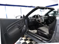 Daumennagel 13 - Volkswagen Eos 1.4 TSI*1Vorb*VW Serviceg.*Sportsitze*PDC H*Dichtungen Neu*