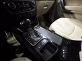 Daumennagel 17 - Kia Sorento Spirit 4WD