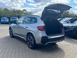2027 BMW X1 xDrive 28i - photo 3
