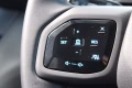 Daumennagel 13 - Ford Explorer Premium 77kWh RWD 360/ACC/HUD/TWA/20