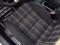 Daumennagel 21 - Volkswagen Golf VI GTI DSG *BULL-X*DBILAS-FLOWMASTER*OZ*H&R