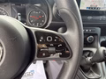 Daumennagel 18 - Mercedes-Benz Citan Kasten 112 CDI Navi Kamera Totwinkel Tempomat wenig KM