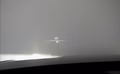 Daumennagel 22 - Porsche Cayenne E-Hybrid*Panorama*AHK