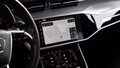 Daumennagel 12 - Audi A6 50 TDI QUATTRO S LINE ACC PANO SPUR KAM