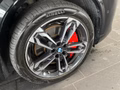 BMW X1 18i sDr M Sport Pro AHK/Pano/Komf.Zg/360°/HUD/19" - foto 7