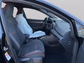 Daumennagel 20 - Volkswagen Golf GTI Clubsport 2,0 l TSI OPF 221 kW (300 PS) 7-Gang-Doppelkupplungsgetriebe DSG