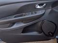 Daumennagel 16 - Renault Clio 1.2 TCE Intens Navi PDC LED Sitzheizung 1Hd