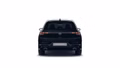 Daumennagel 4 - Volkswagen Golf GTI Clubsport 2,0 l TSI OPF 221 kW (300 PS) 7-Gang-Doppelkupplungsgetriebe DSG