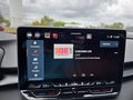 Daumennagel 30 - CUPRA Terramar 1.5 eTSI DSG ACC/Kessy/el.Klappe/Winterp.