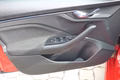 Daumennagel 6 - Skoda Kamiq Selection LED, Kamera, ALU, Carplay, PDC