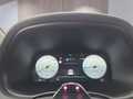 Daumennagel 18 - Hyundai i30 Kombi N-Line 1.6 T-GDI 7DCT Keyless/LED/Navi/Winterp.  **