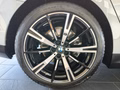 BMW 520d xDr M Sport Tour. 360°/HUD/Travel/20"/AHK - foto 6