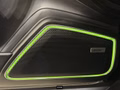 Daumennagel 17 - Porsche Panamera Sport Turismo 4 Edition 10 Jahre