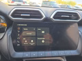 Daumennagel 27 - MG ZS Luxury 1,5 Hybrid+ 197PS Pano/18*Alu/LED/Navi/Leder/Kamera **