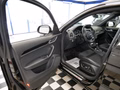 Daumennagel 17 - Audi Q3 quattro S Line Sport P.*2Vorb*Serviceg.*LED*Pano*Navi*