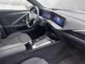 Daumennagel 9 - Opel ASTRA L ST/ GS/INTELLI/360°/HUD/PANO/ACC/AHK/WINTER.P