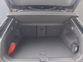 Daumennagel 17 - Volkswagen T-Roc R-Line 1.5 eTSI aAHK/Easy Open/Winterp.