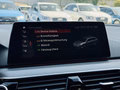 Daumennagel 24 - BMW 530 i M Sport |ACC|LED|CarPlay|Kamera|SHZ|