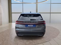 Daumennagel 5 - Skoda Kodiaq Sportline 1,5TSI aAHK/7-Sitzer/Pano/Matrix/Navi   **