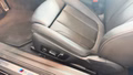 Daumennagel 14 - BMW 220 i M Sport PPF-FOLIE*Innovations-Paket