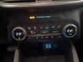 Daumennagel 20 - Ford Kuga Plug-In Hybrid Titanium Winterpaket/Ganzjahresreifen/NAVI/u.v.m.