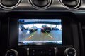 Daumennagel 26 - Ford Mustang Mach 1 5.0 V8|RECARO|B&O|19-ZOLL|NAVI
