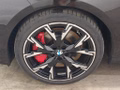 Daumennagel 3 - BMW 120i M Sport PRO MASSAGE/HUD/H&K/360°/ADAPTLED