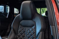 Daumennagel 40 - Audi SQ7 4.0 TFSI quattro|S-SITZE|PANO|MEMORY|AHK|ACC