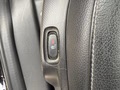 Daumennagel 34 - Smart ForTwo CABRIO PRIME*NAVI*90PS*SITZHEIZ*KAMERA*