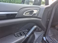 Daumennagel 11 - Porsche Cayenne Diesel Platinum Edition