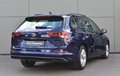 Daumennagel 6 - Volkswagen GOLF VARIANT VIII LIFE/ DIG.C/STAND./LED/ACC/APP/AHK