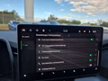Daumennagel 40 - Skoda Kodiaq Sportline 2,0TSI DSG 4x4 aAHK/7-Sitzer/Pano/Matrix/Navi   **